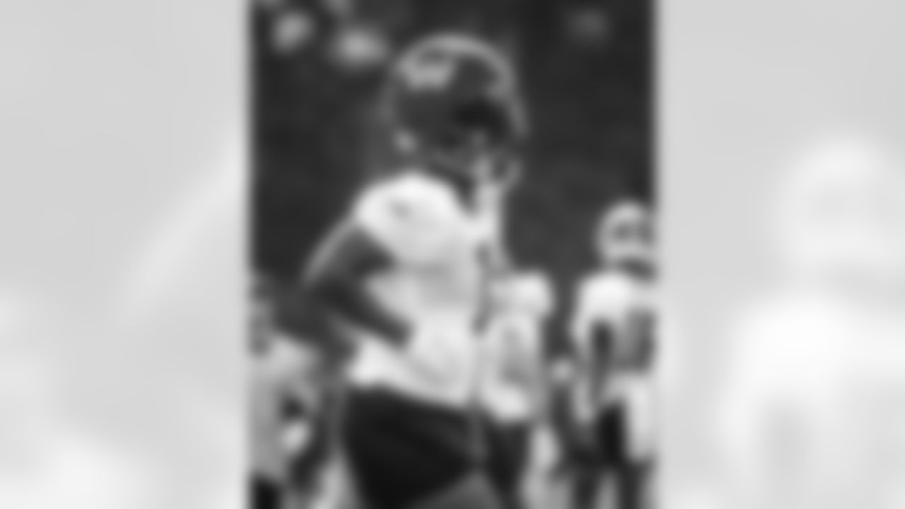 Training Camp9164