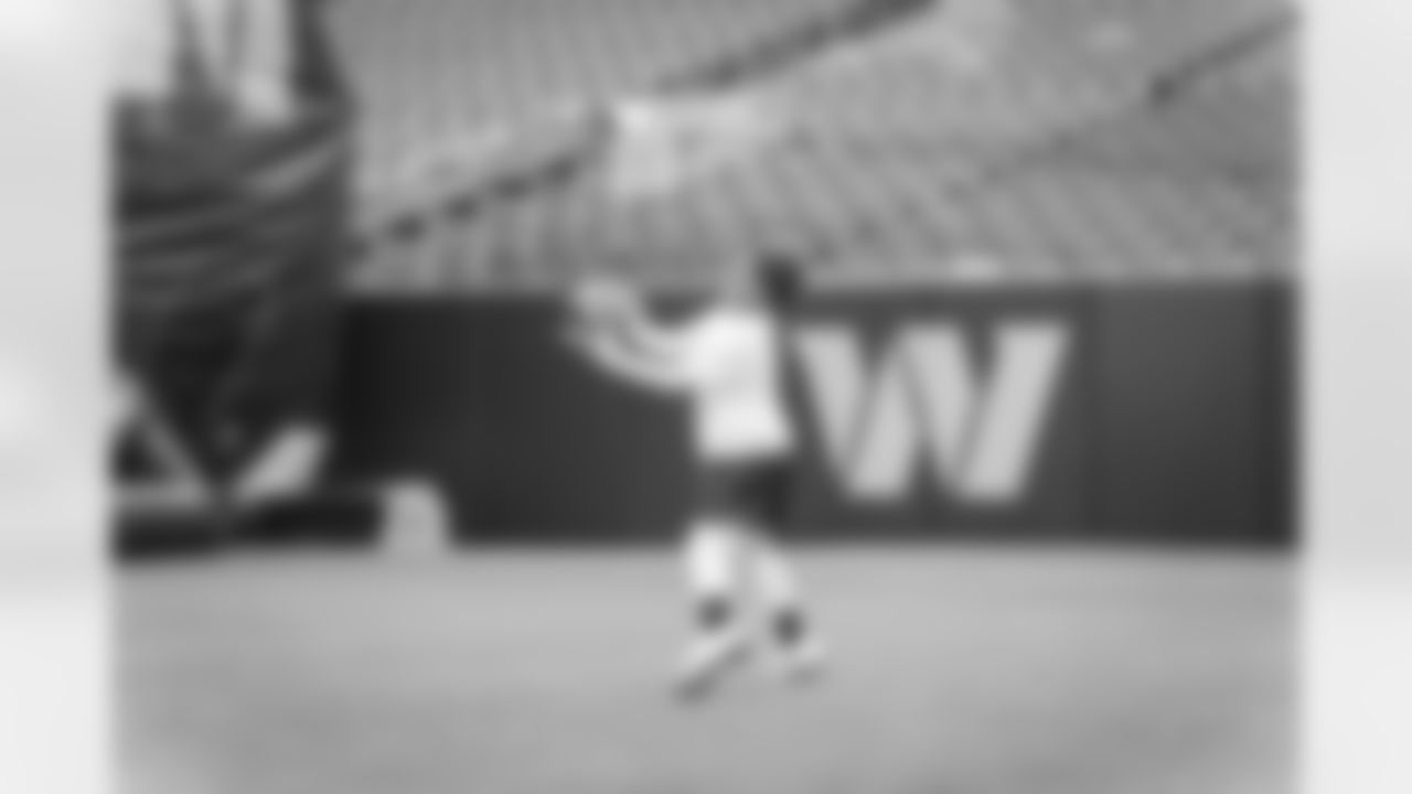 042125 Spring Combine_TS3711