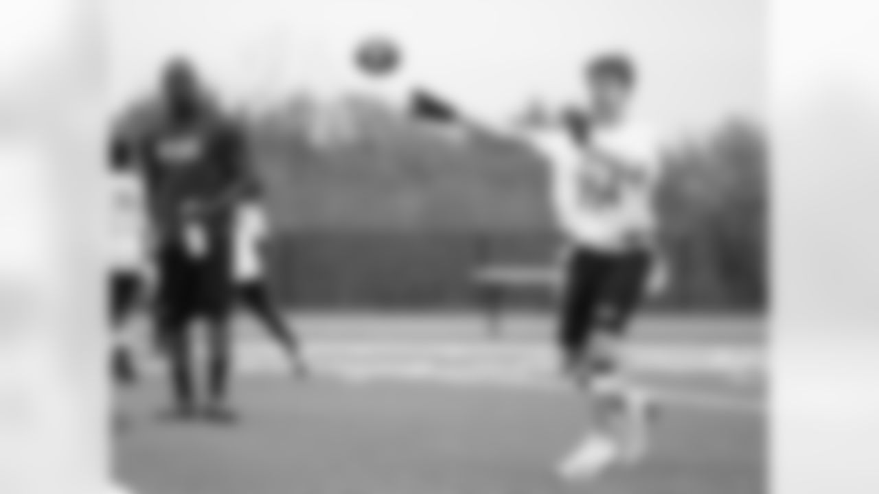 04052025 USA Football Talent ID Camp04052025 USA Talent ID Football CampUSA_Talent_Football-101