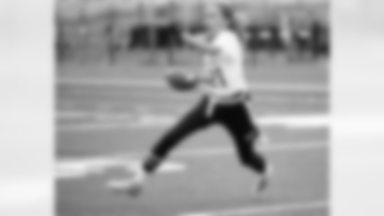 04052025 USA Football Talent ID Camp04052025 USA Talent ID Football CampUSA_Talent_Football-122