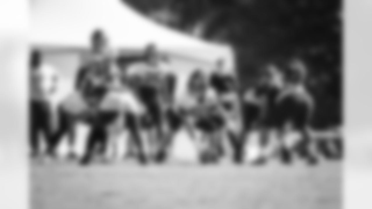 08022025 Training Camp11280
