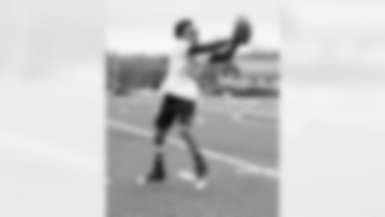04052025 USA Football Talent ID Camp04052025 USA Talent ID Football CampUSA_Talent_Football-131