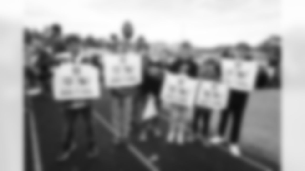 102425 Friday Night Feature Churchill vs Wooton AP 25