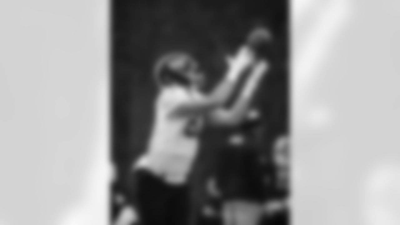 11272025 WK13 Practice18805