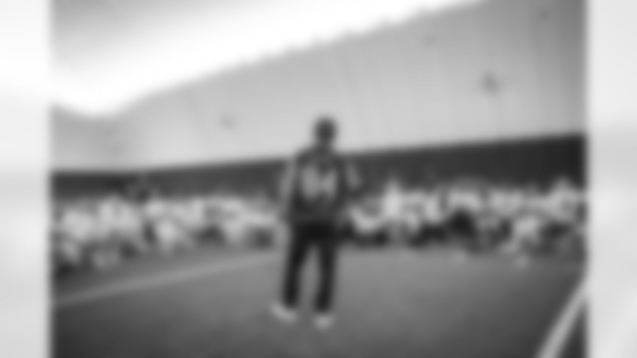 12132025 Girls Flag College Showcase 132