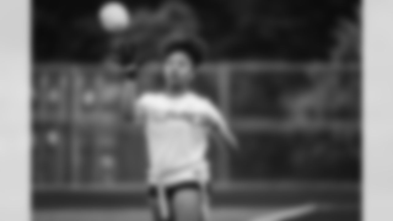5-20 Learn to Play Clinic618