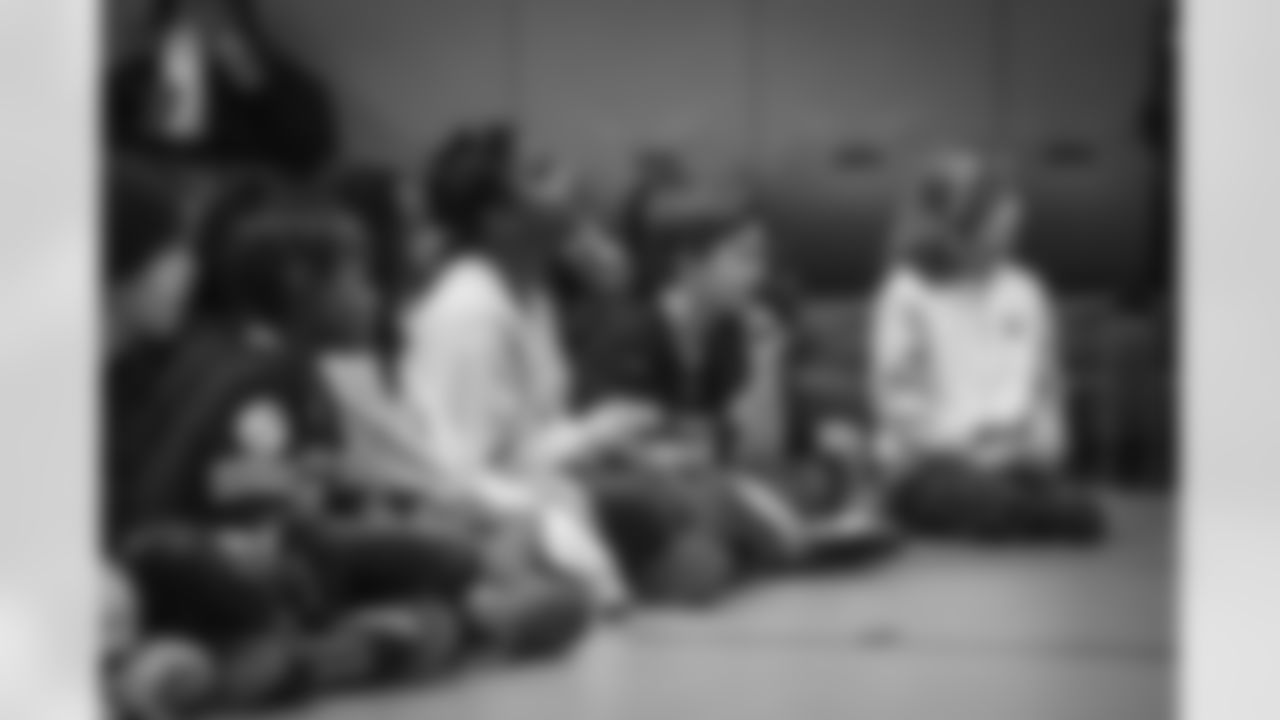 01142026 Commanders Read 626