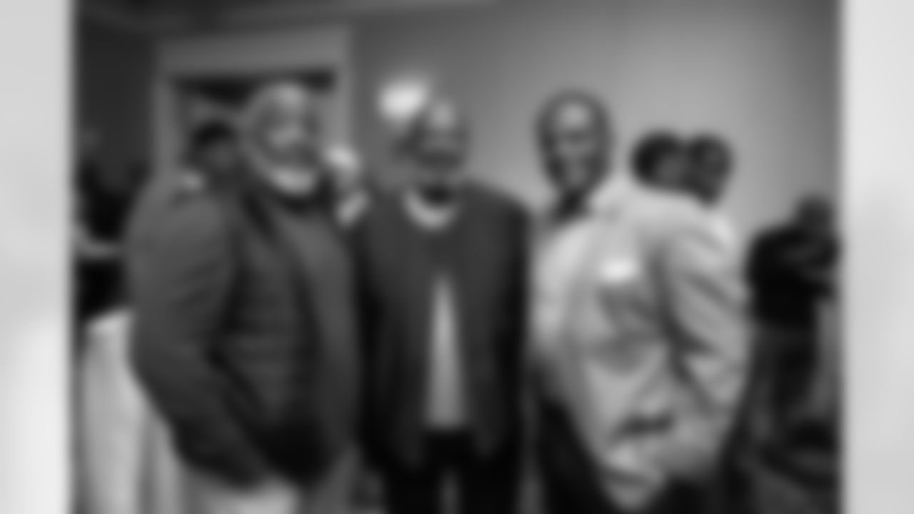 NCMFCDC2026_WelcomeReception_2.12.26-7422