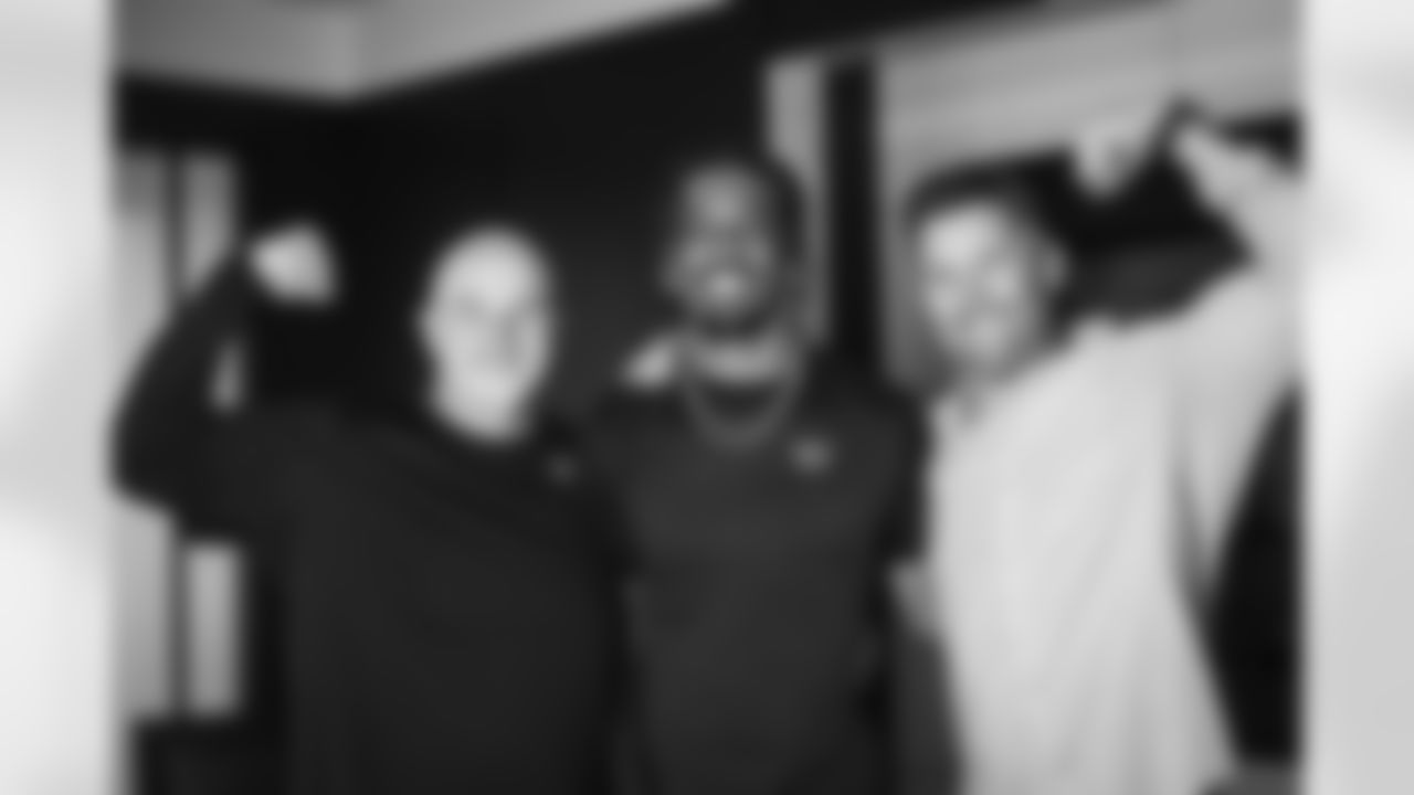06142024 Daniels Signing EF017