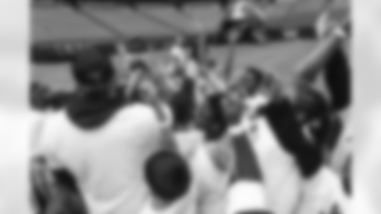 03132025-Play60-OS-178
