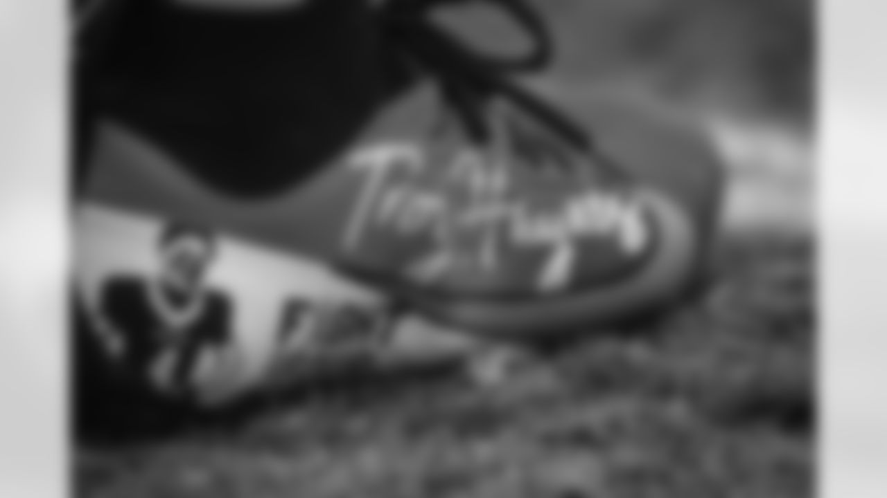 11272025 WK13 Practice18808