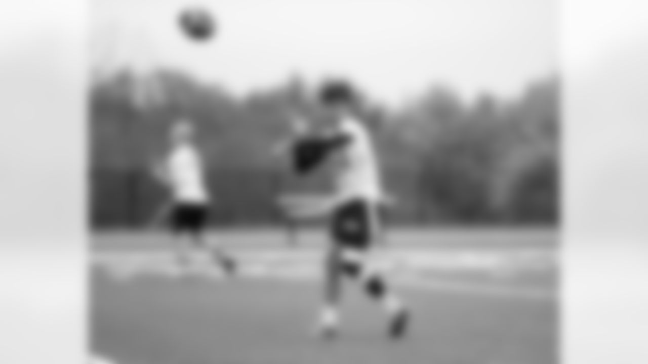 04052025 USA Football Talent ID Camp04052025 USA Talent ID Football CampUSA_Talent_Football-104