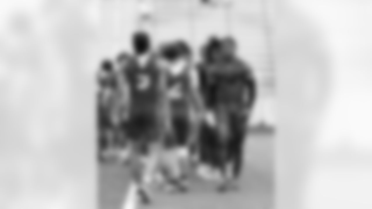 Nike 11-On_Commanders-137