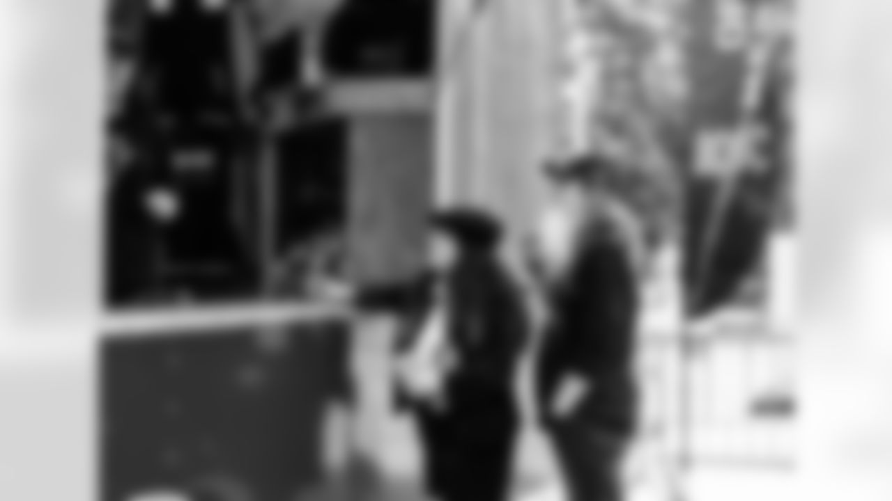 ACDC - Commanders Field6058