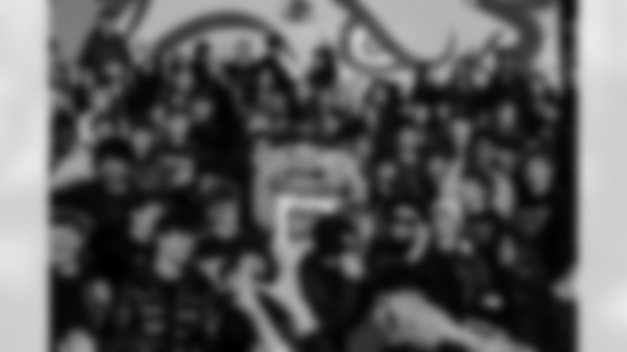 102425 Friday Night Feature Churchill vs Wooton AP 88