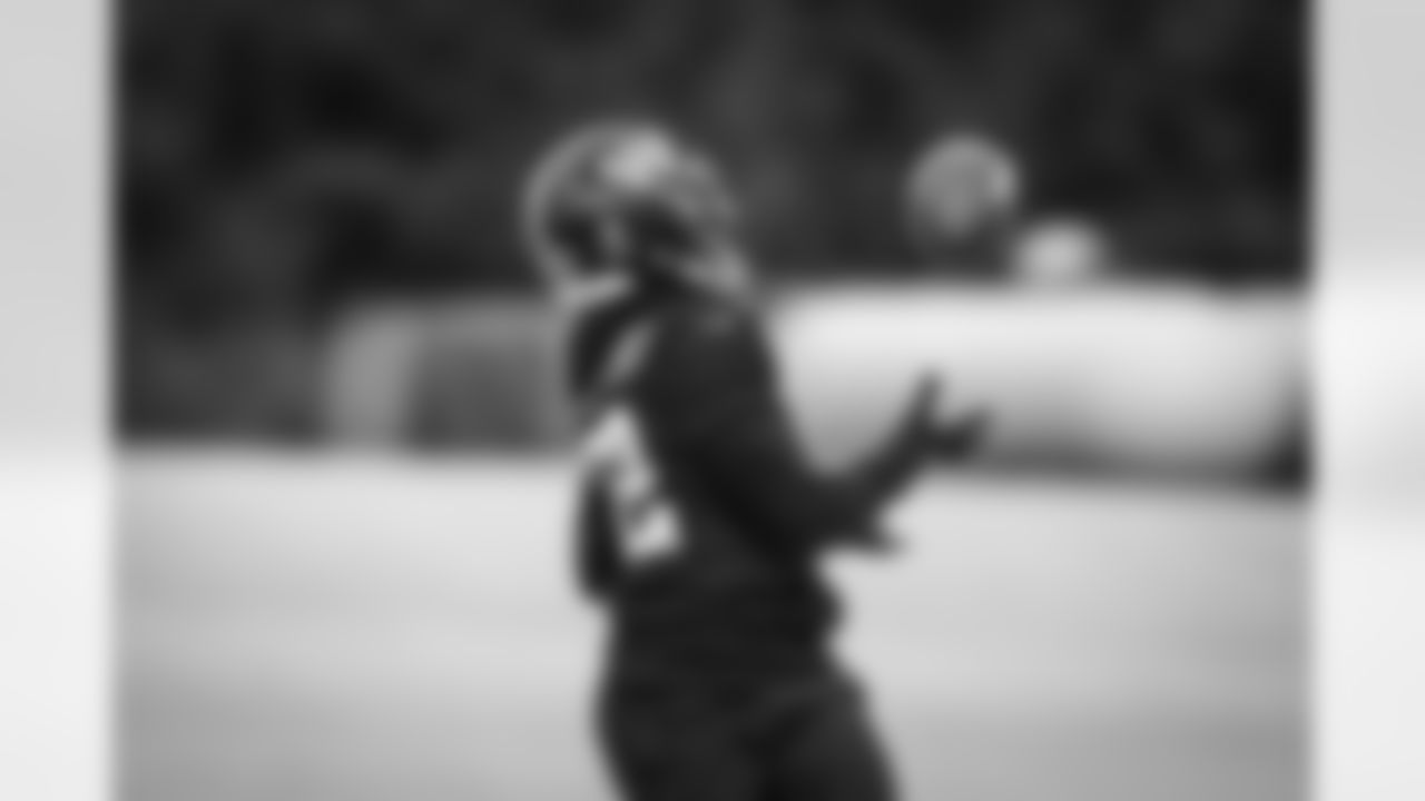 12172025 WK16 Practice5271