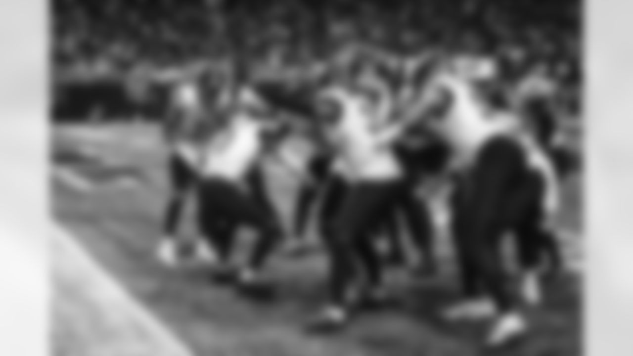 09282025 WK4 WAS @ ATL KC14286