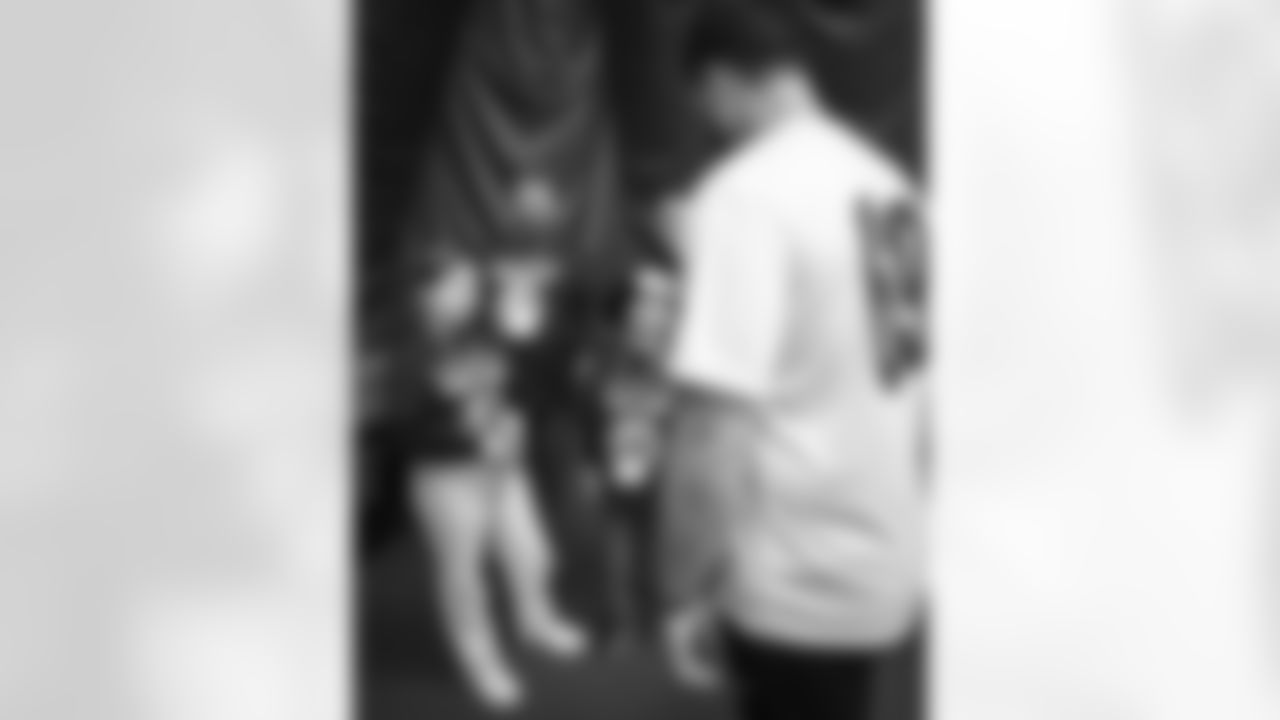 11082025 TAPS Family Visit EFM590