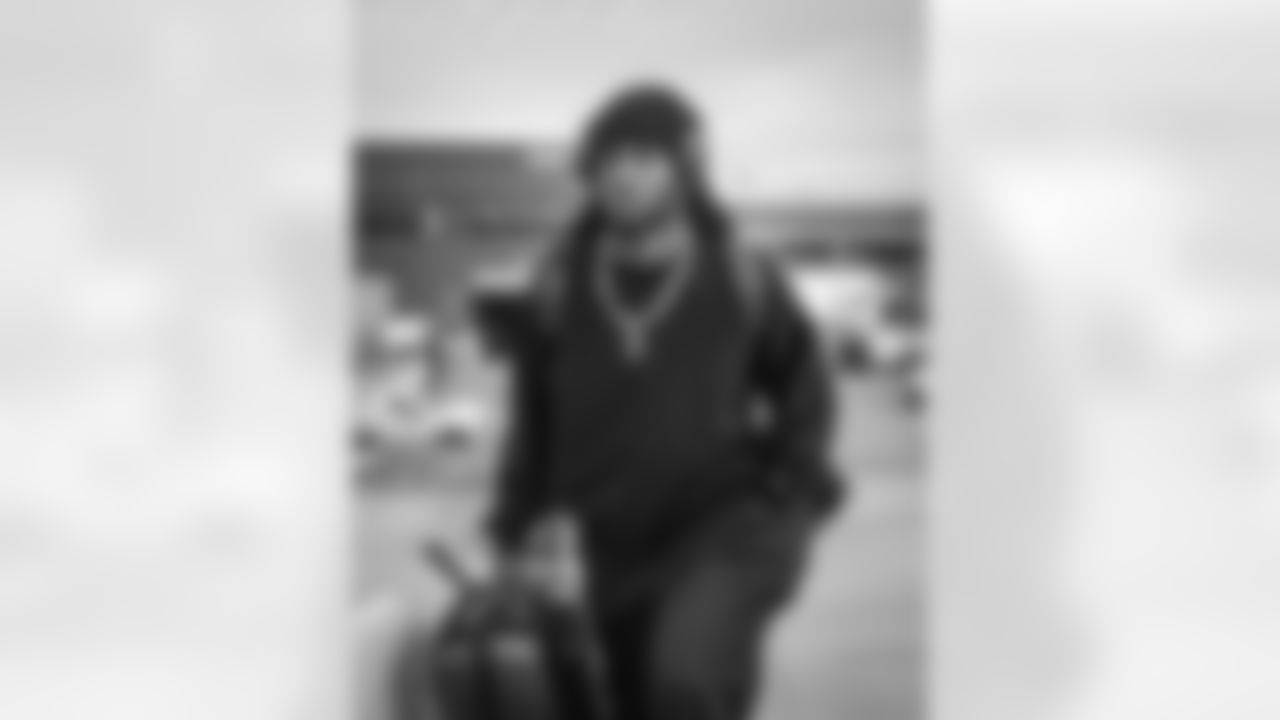 12132025 WK15 WAS @ NYG20309