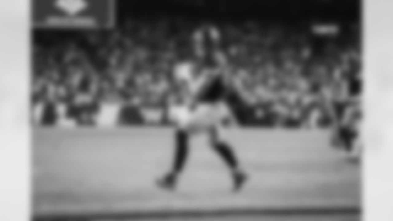 11092025 WK10 WAS vs DET KC17785