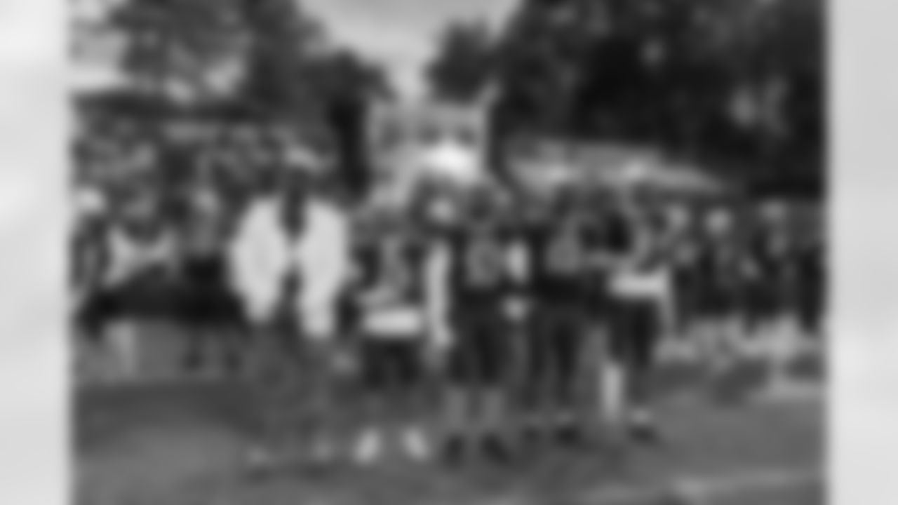 102425 Friday Night Feature Churchill vs Wooton AP 116