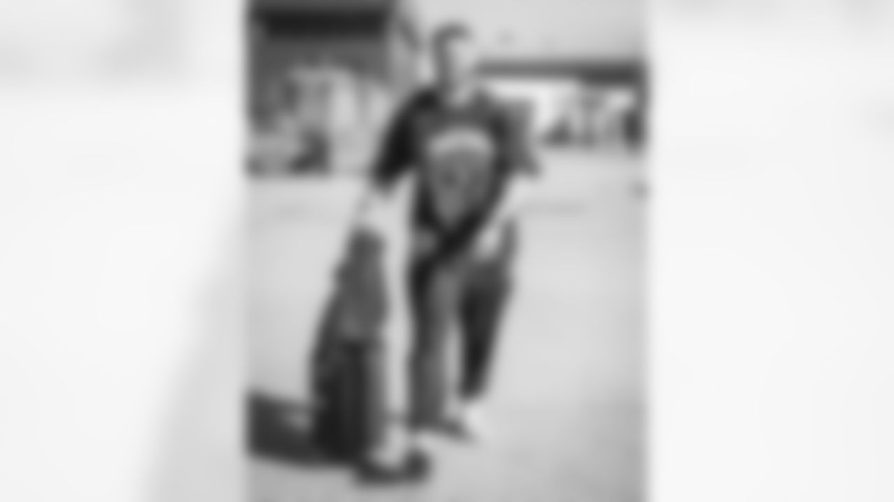 10262025 WK8 IAD Arrivals16662