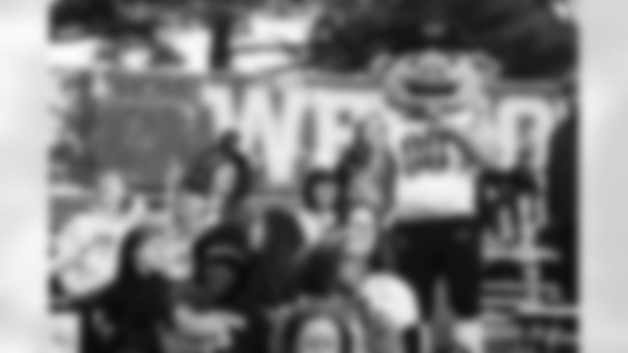 102425 Friday Night Feature Churchill vs Wooton AP 49