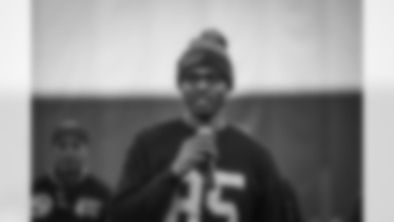 12132025 Girls Flag College Showcase 106