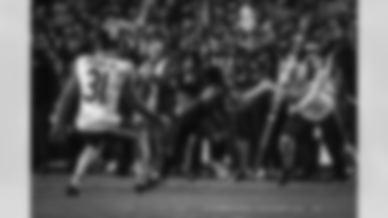 10132025 WK6 WAS vs CHI KC15510