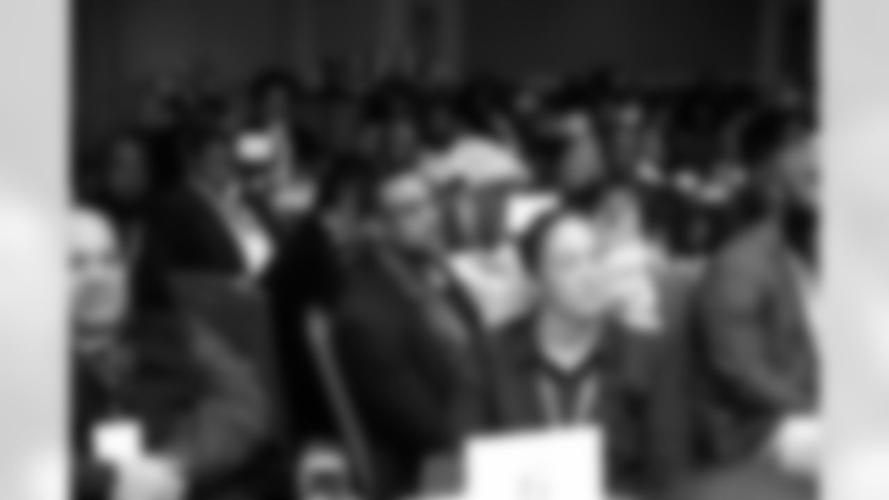 NCMFCDC_26_DayOne_2.13.26_ThirdSession-9735