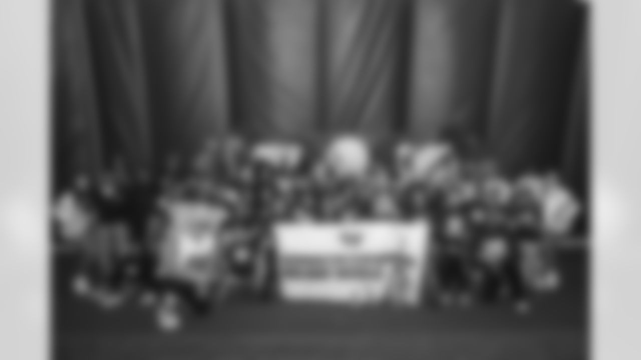 12152025 Holiday Camp 029