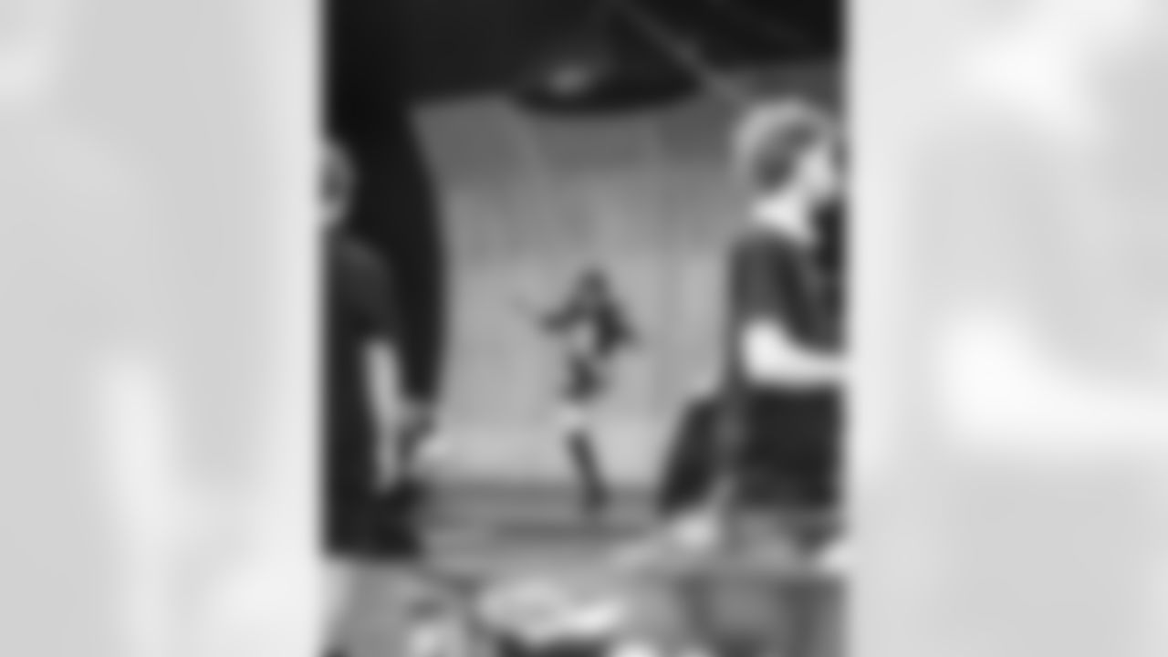 060125-MediaDayBTS-OS-099