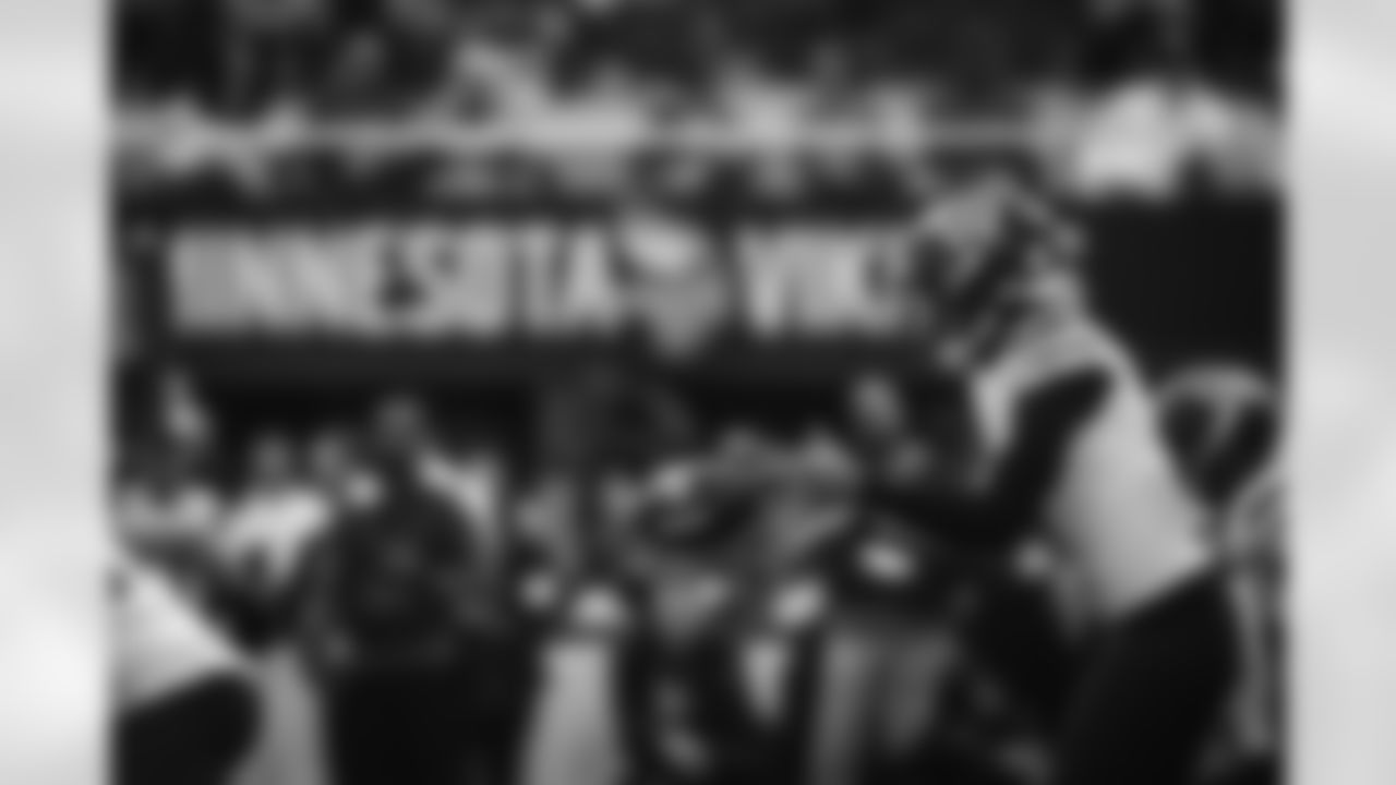 12072025 WK14 WAS @ MIN KC19632