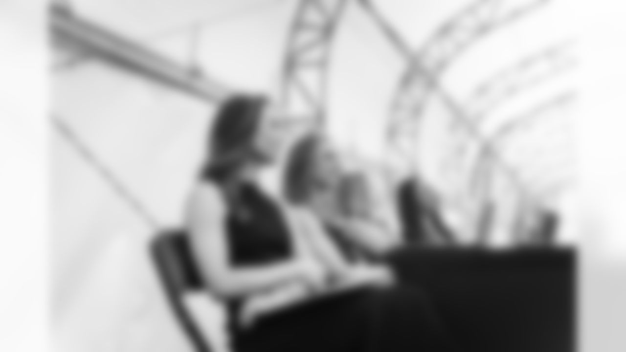 05032025 CF Semi Final Auditions 789