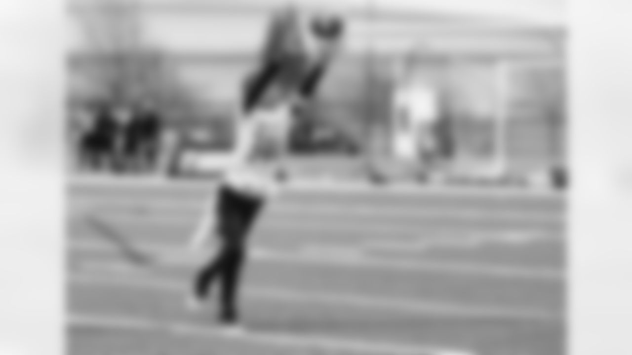 04052025 USA Football Talent ID Camp04052025 USA Talent ID Football CampUSA_Talent_Football-132