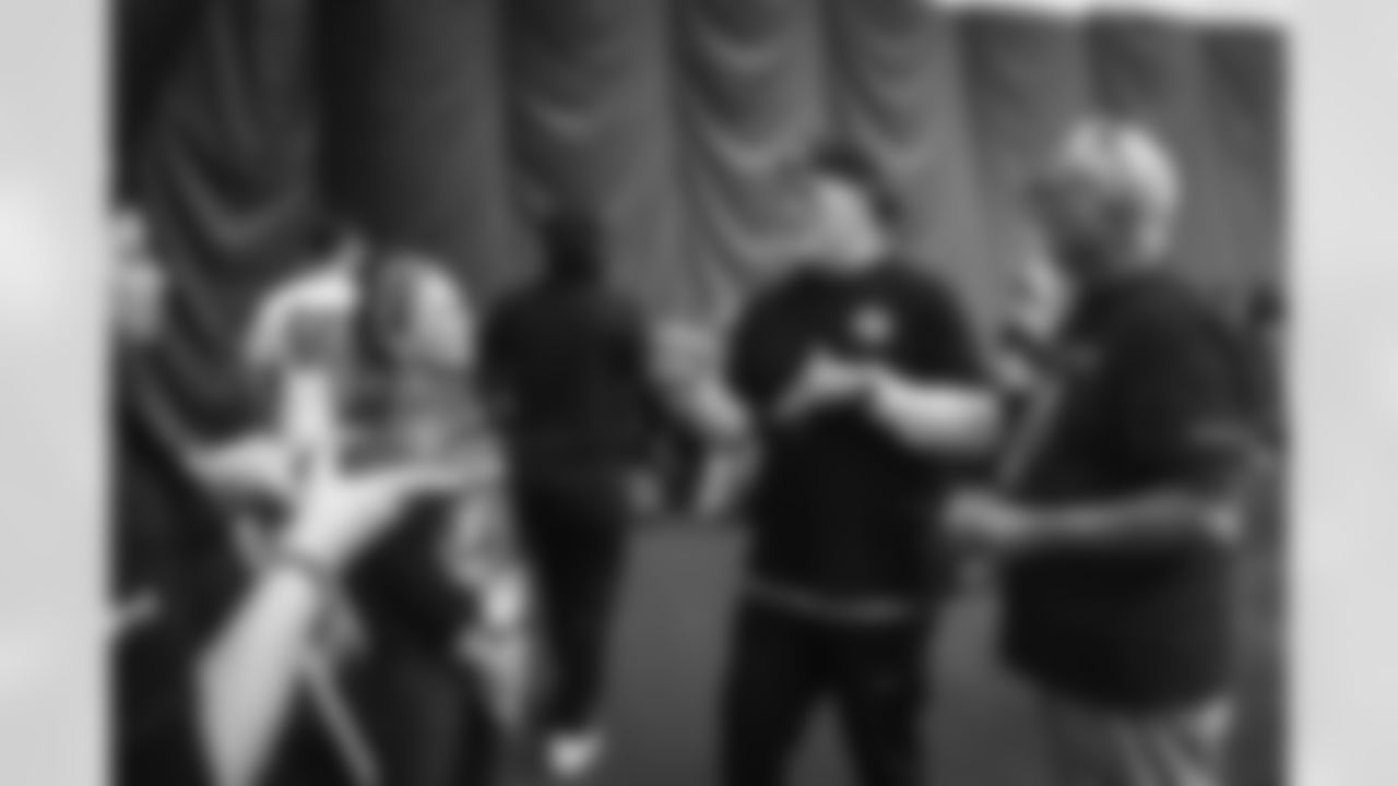 11082025 TAPS Family Visit EFM594