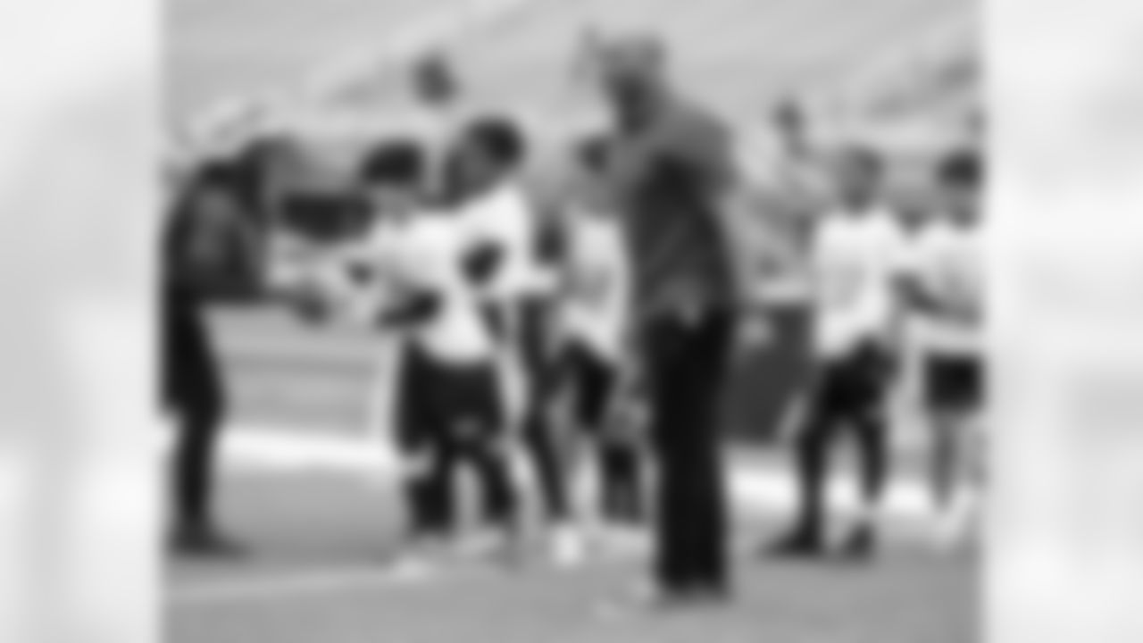 04052025 USA Football Talent ID Camp04052025 USA Talent ID Football CampUSA_Talent_Football-11