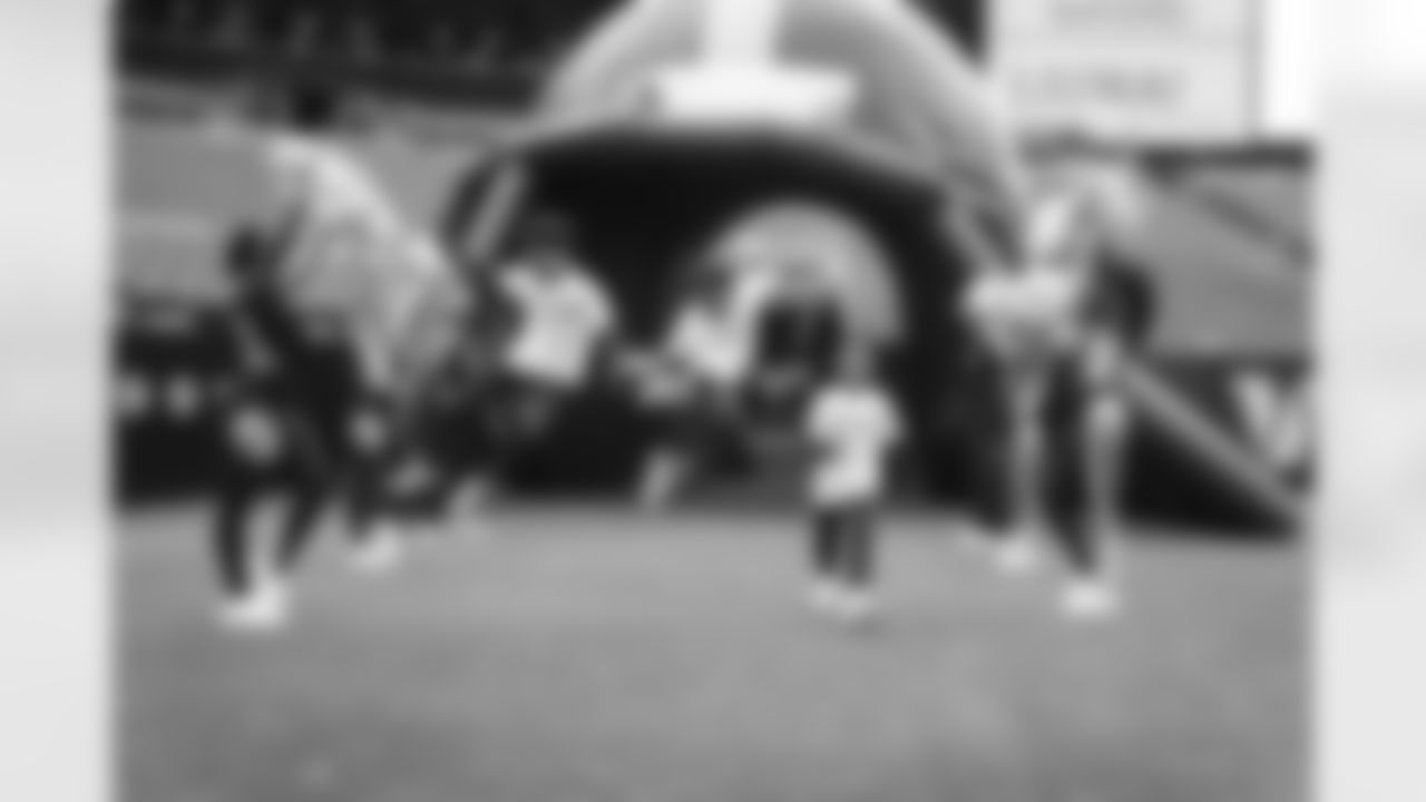 042125 Spring Combine_TS3733