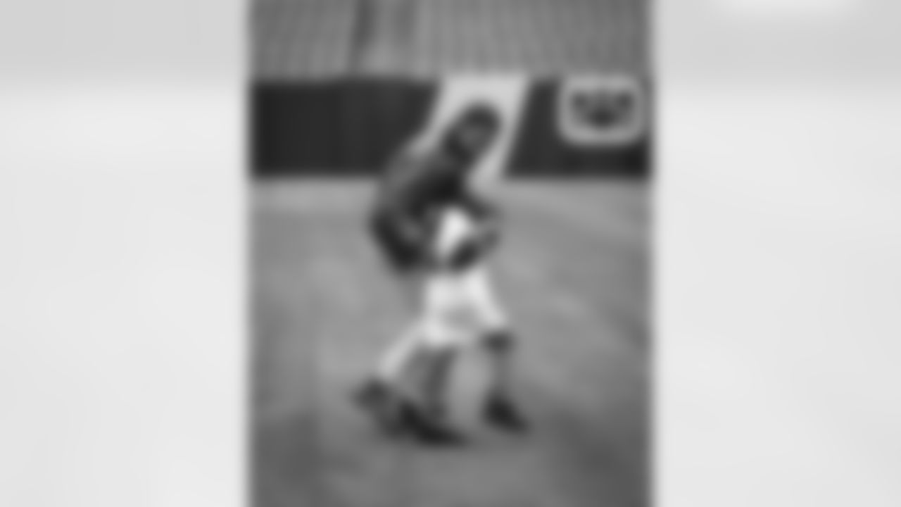 03132025-Play60-OS-138