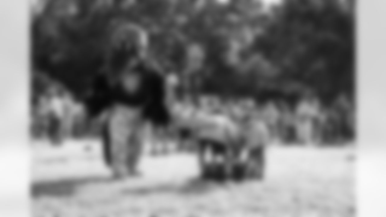 07152025 Fort Meade Clinic_TS1922