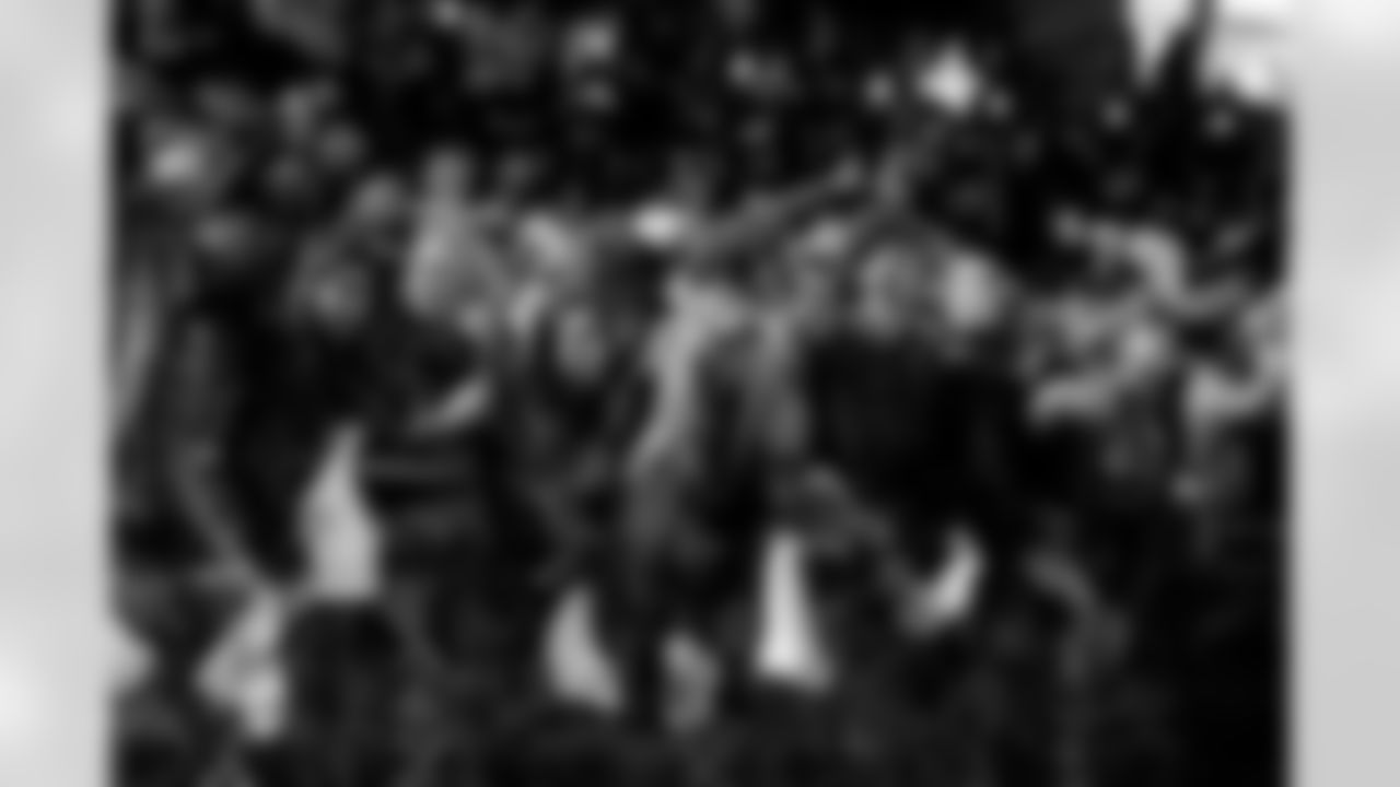 101025 Friday Night Feature DeMatha @ Good Counsel AH20