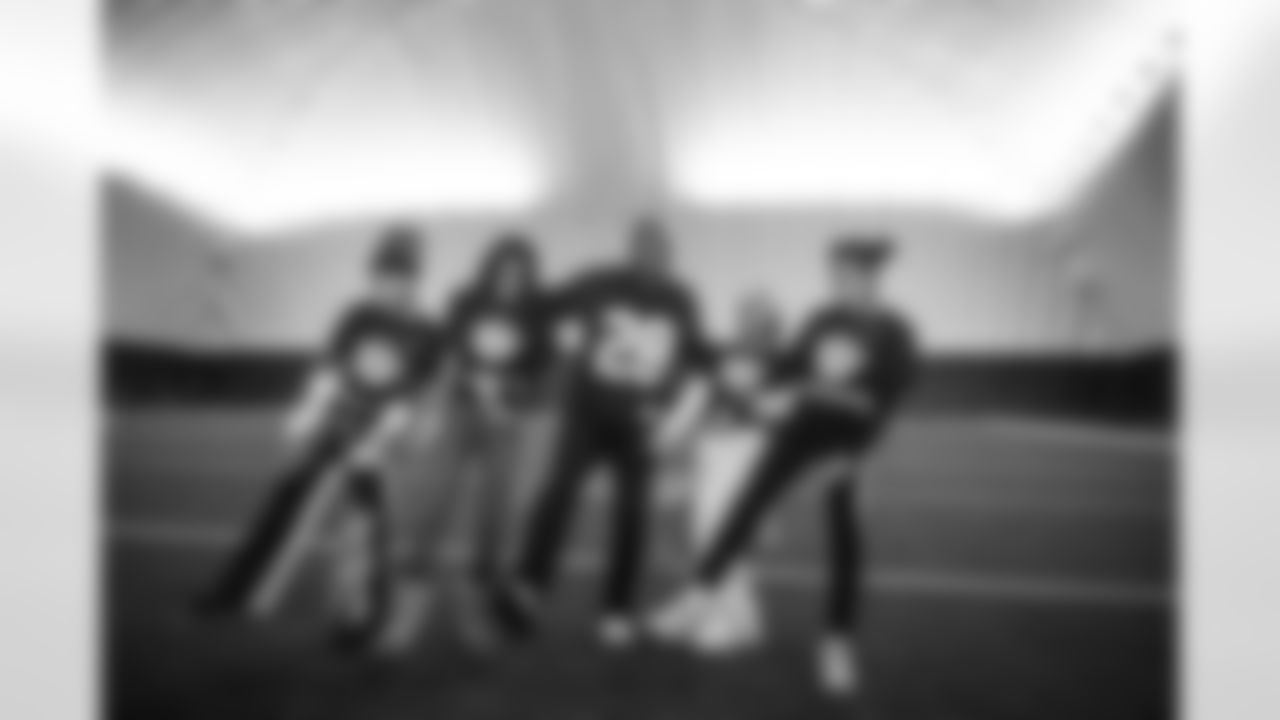 12152025 Holiday Camp 020