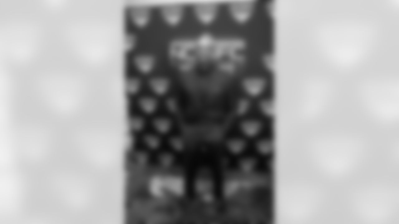 NCMFCDC2026_WelcomeReception_2.12.26-7262