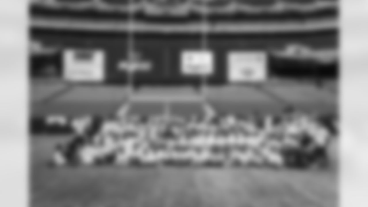 03132025-Play60-OS-181