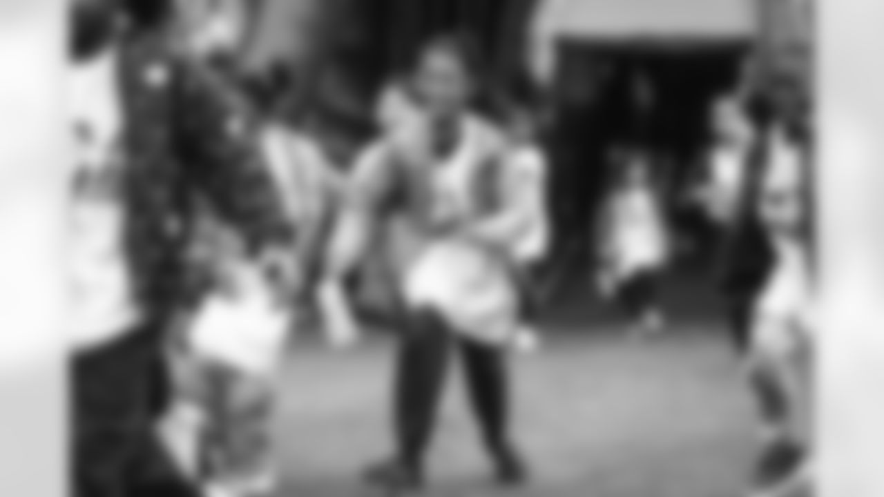 03132025 Play 6003132025-Play60-OS-026