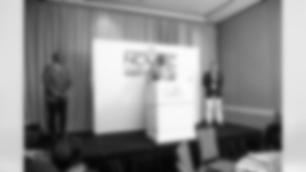 NCMFCDC_26_DayOne_2.13.26_ThirdSession-9626