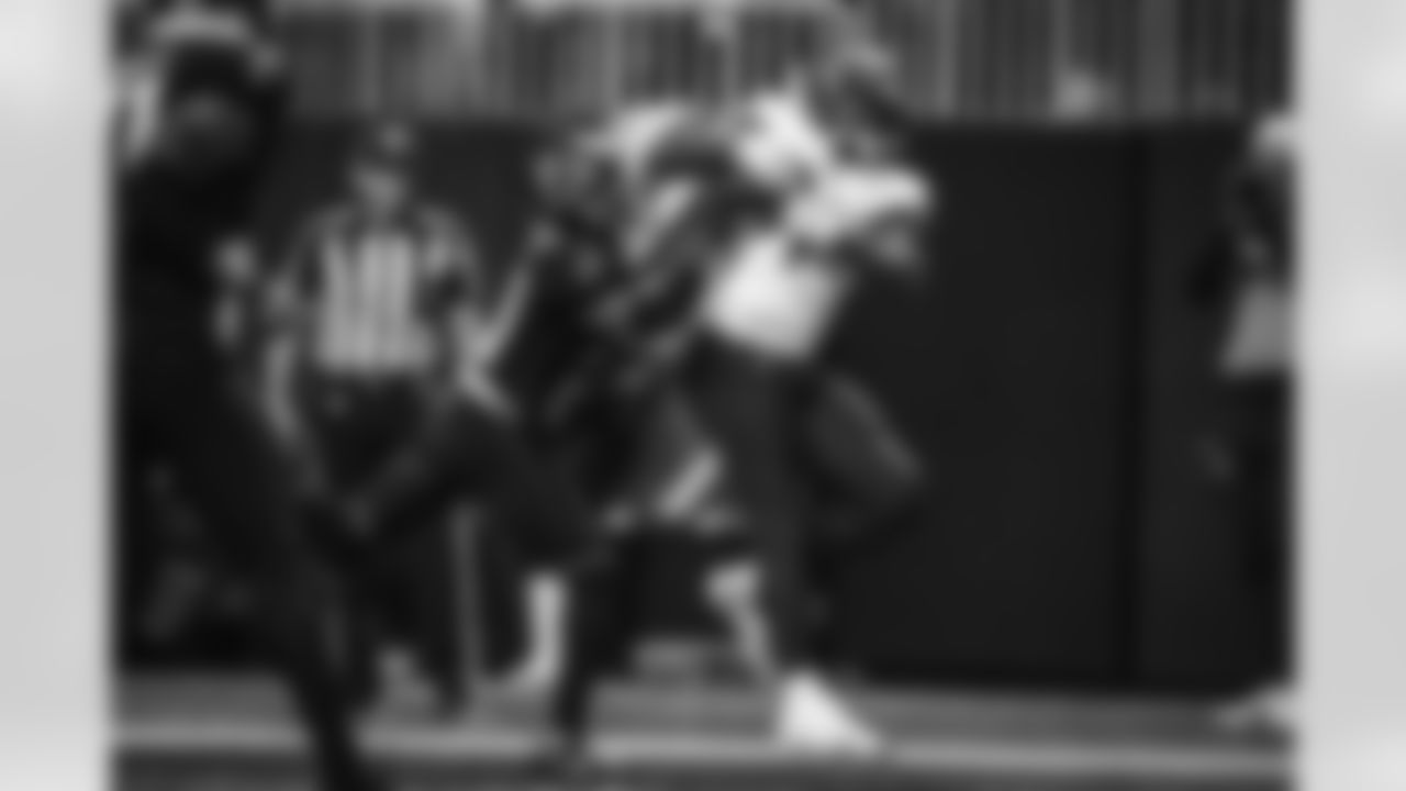 09282025 WK4 WAS @ ATL KC14298