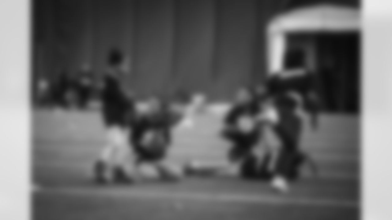 12152025 Holiday Camp 017