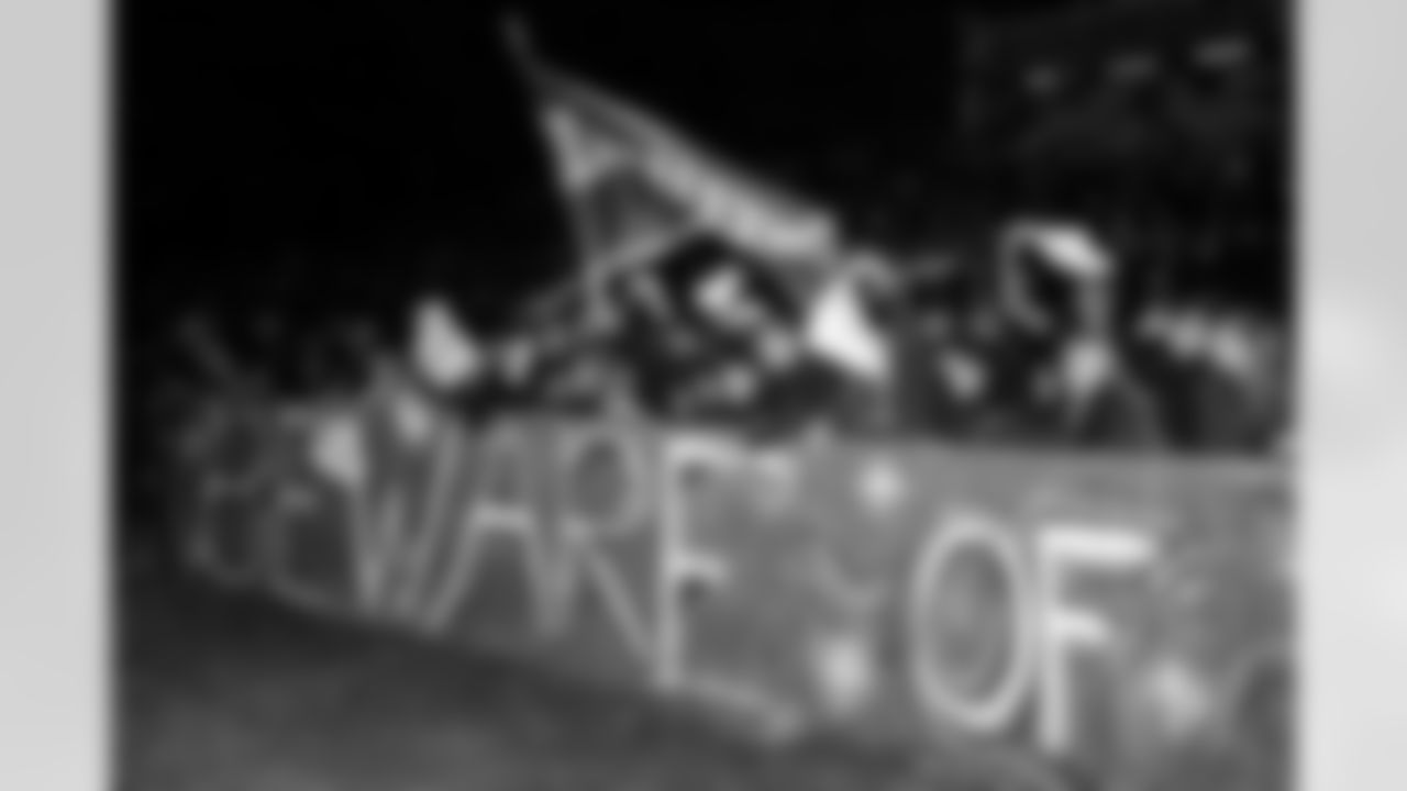 102425 Friday Night Feature Churchill vs Wooton AP 137