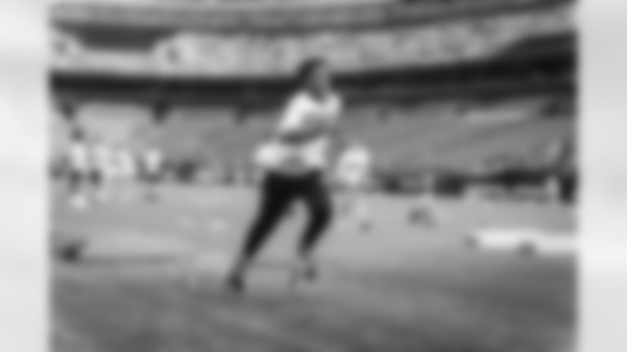 042125 Spring Combine_TS3638